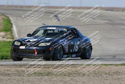 media/Feb-24-2024-CalClub SCCA (Sat) [[de4c0b3948]]/Group 7/Race (Outside Grapevine)/